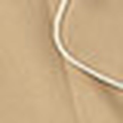 パジャマ, , swatch