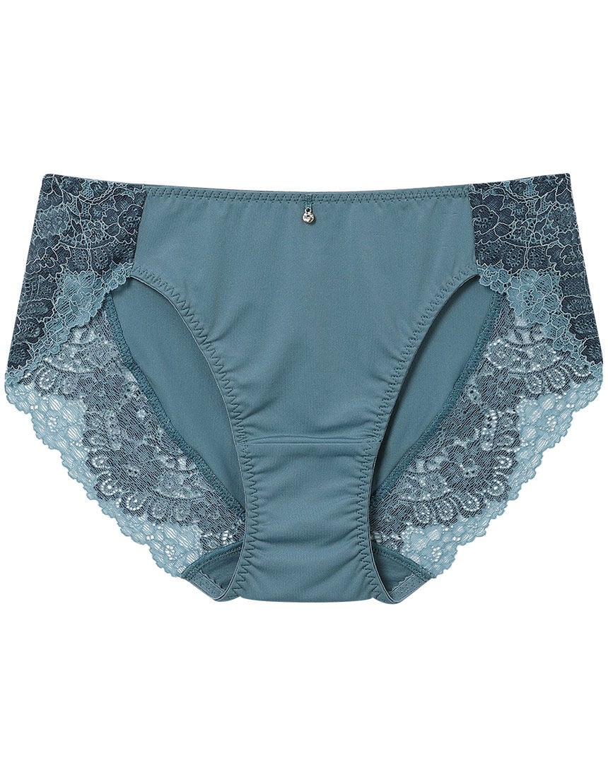 ショーツ, , hi-res