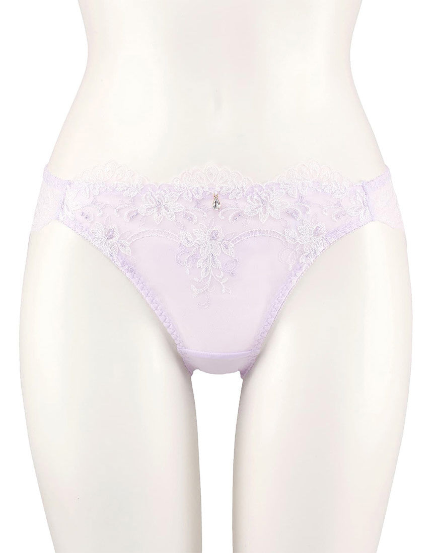 n.nさん専用 NT3692N THE NORTH FACE PURPLE LABEL 7oz H/S Pocket Tee ザ ノース