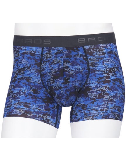 ボクサーパンツ（前閉じ）, , main