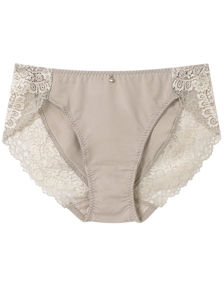 ノーマルショーツ｜ワコール直営の公式下着通販サイト ワコールウェブ