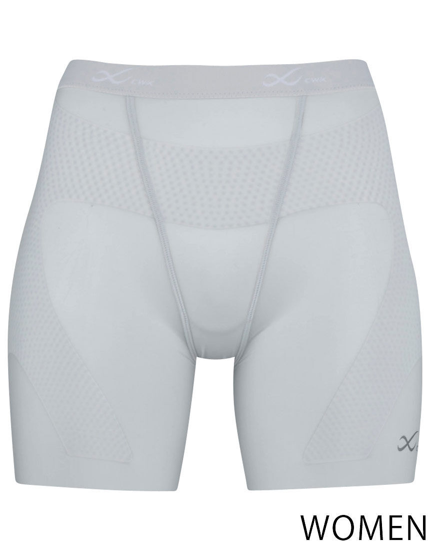 CW－X 大谷翔平愛用モデル｜さまざまなスポーツに｜ ボディバランス