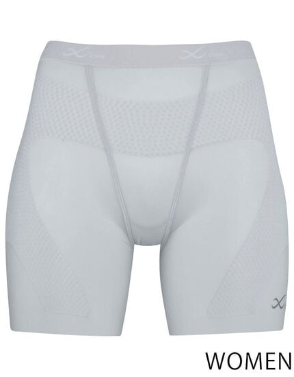 ボディバランスアップスパッツ, , main