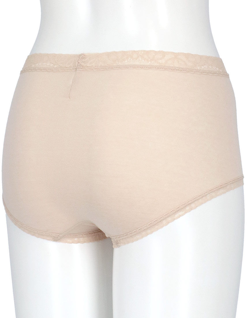 レディスショーツ, , hi-res