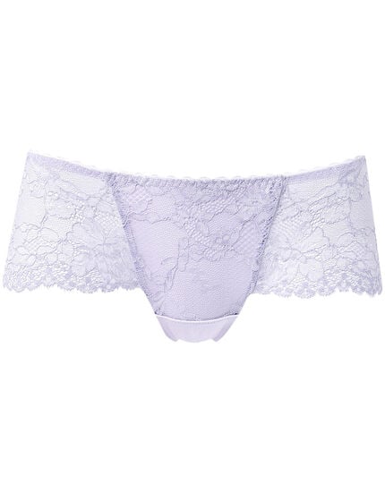 ショーツ, , main