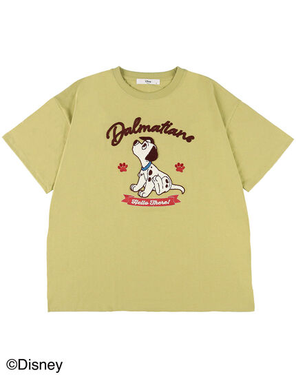 Ｔシャツ, , main