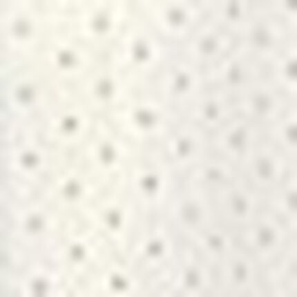 マタニティパジャマ, , swatch