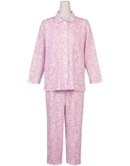 パジャマ, , main