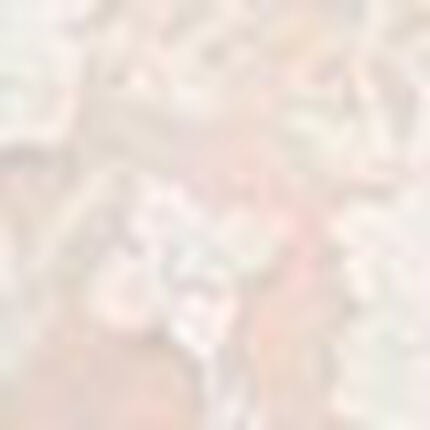 ブラ&ショーツセット, , swatch