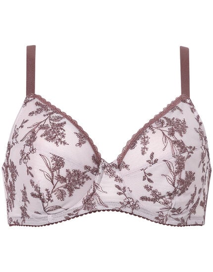 フルカップブラ, , main