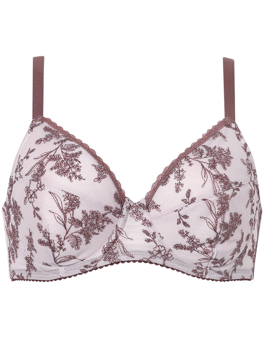 フルカップブラ, , hi-res