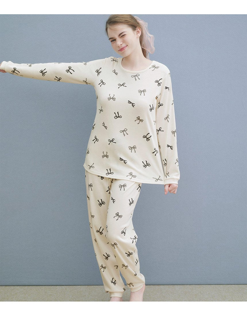 パジャマ, , hi-res