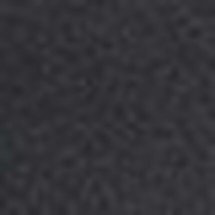 ノンワイヤーブラ, , swatch