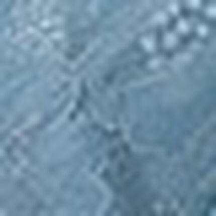 ブラ＆ショーツセット, , swatch