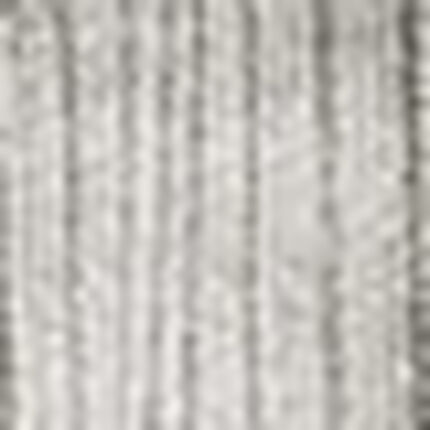 アウター　トップス, , swatch