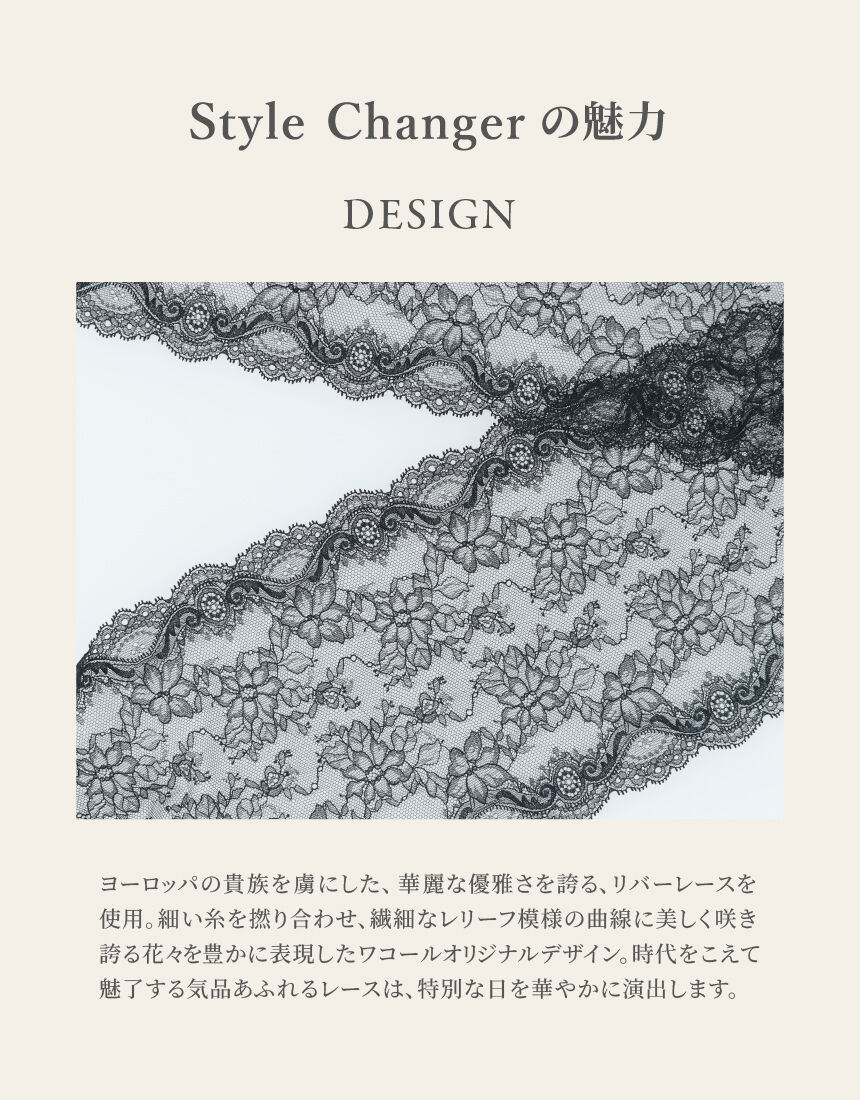 ガードル（ショート丈）, , hi-res