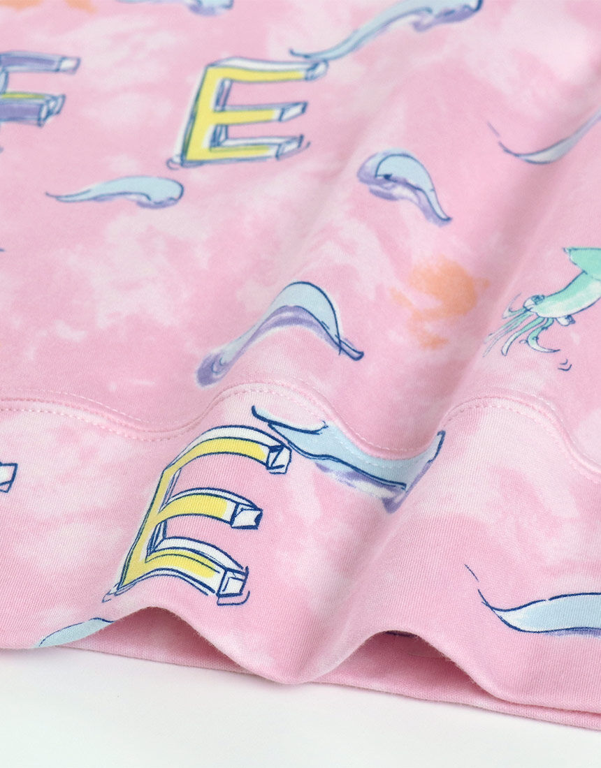 パジャマ, , hi-res