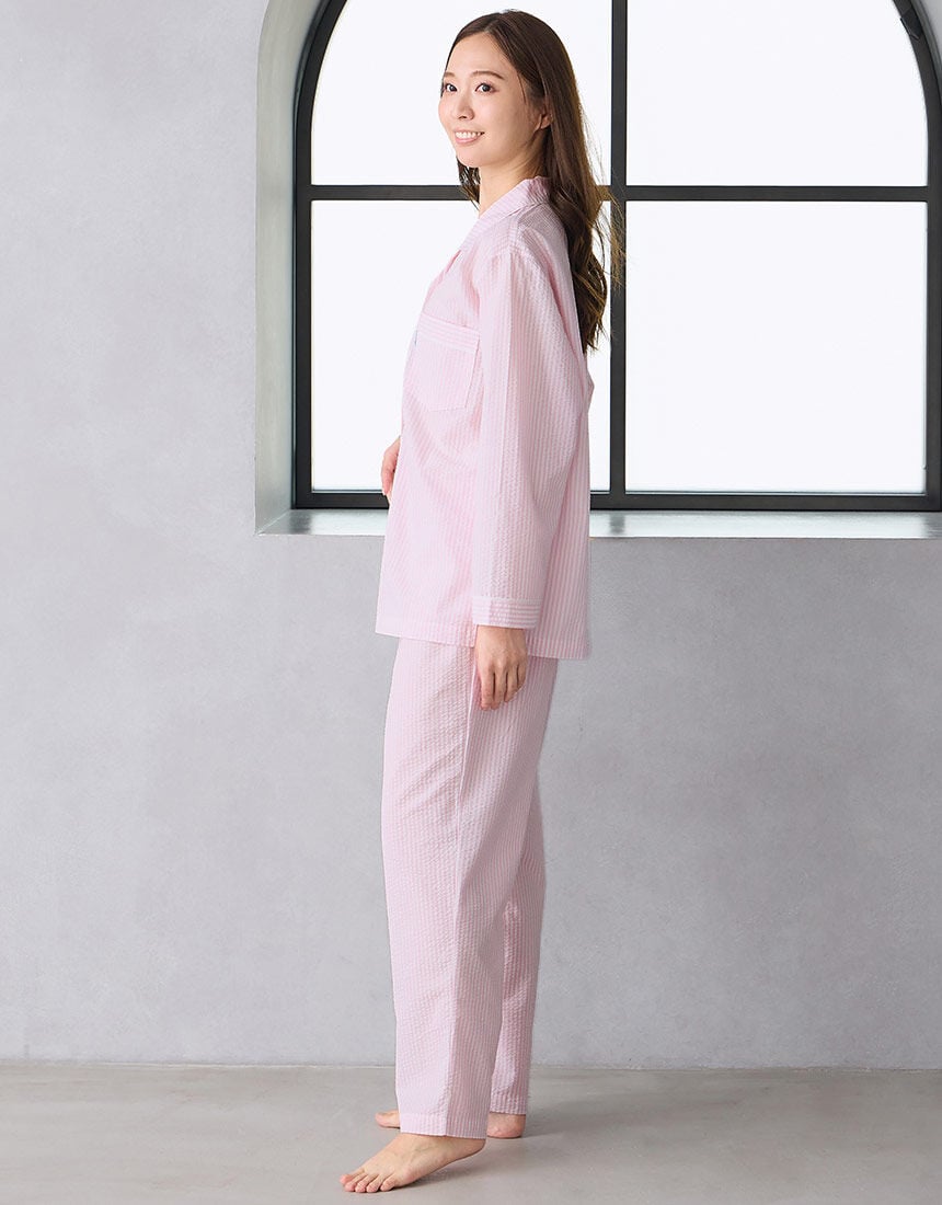 パジャマ, , hi-res