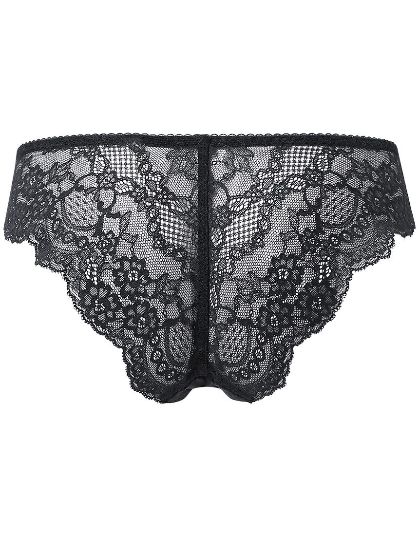 Ｔバックショーツ, , hi-res