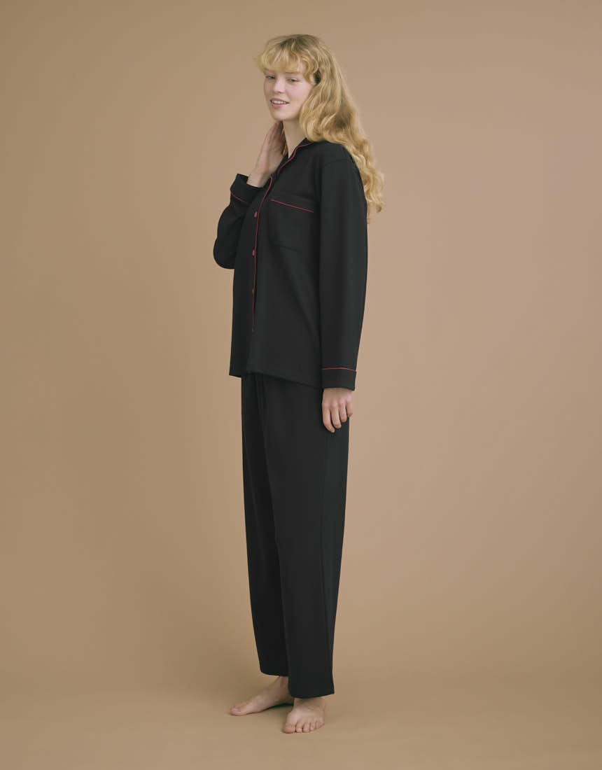 パジャマ, , hi-res