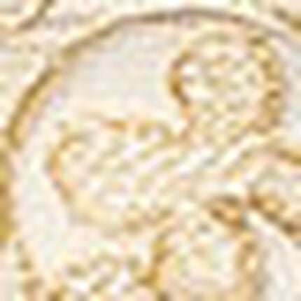 ショーツ, , swatch