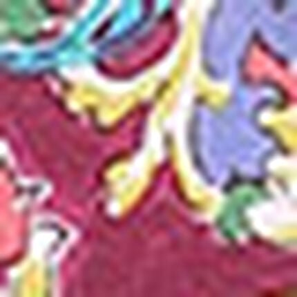 ノンワイヤーブラ, , swatch