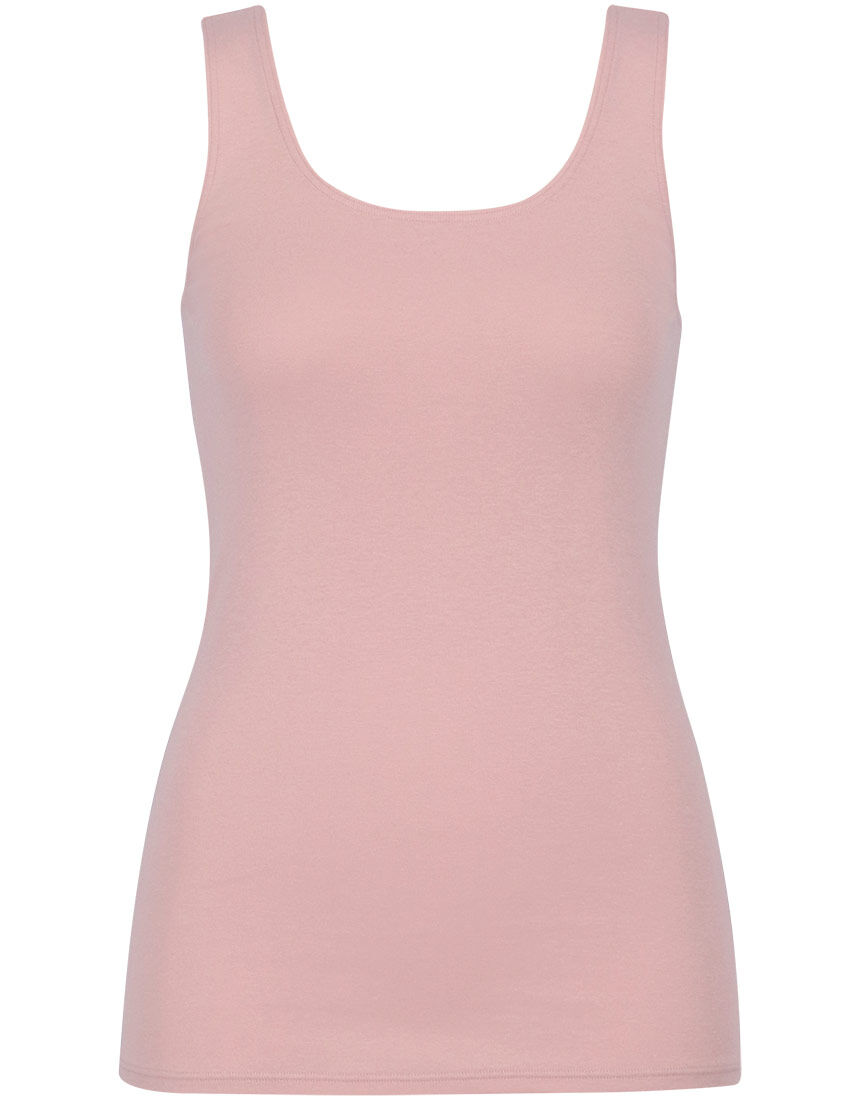 タンクトップ｜ワコール直営の公式下着通販サイト ワコールウェブストア