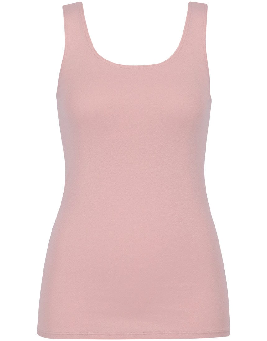 ノースリーブ, , hi-res