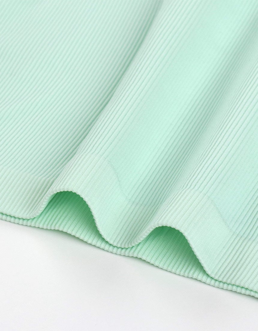 カップ付きインナー, , hi-res