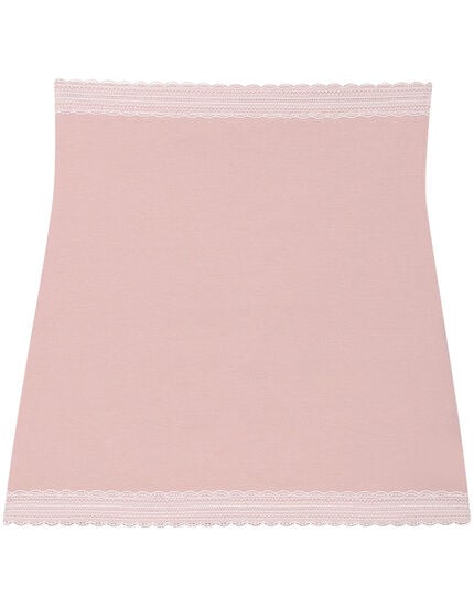 はらまき, , main