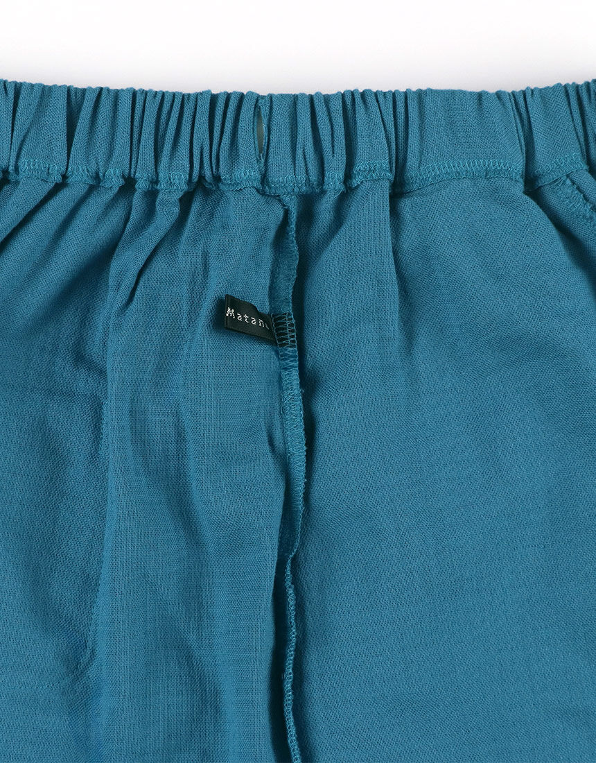 ボトムス, , hi-res