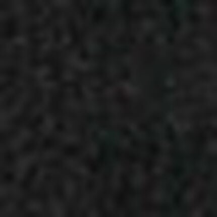 ボトムス（毛パン）, , swatch