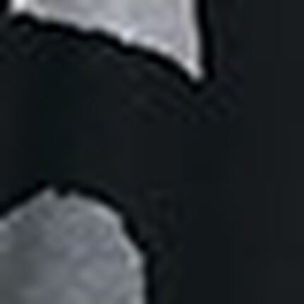 ワンピース, , swatch