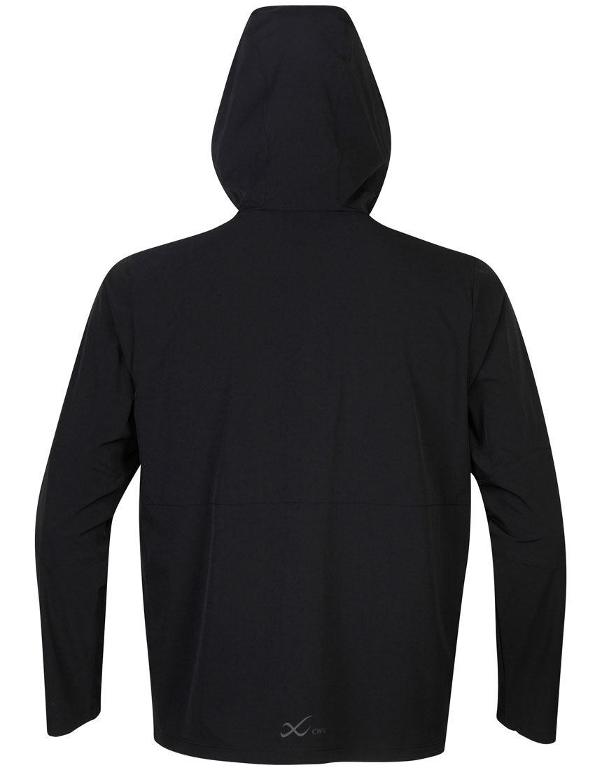 CW－X メンズ｜ アウター トップス DWO559｜ワコール直営の公式下着