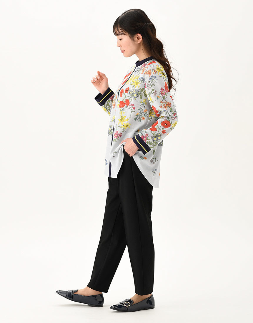 アウター　パンツ, , hi-res