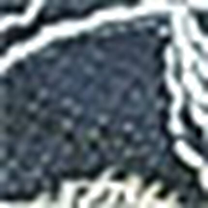 ブラ＆ショーツセット, , swatch