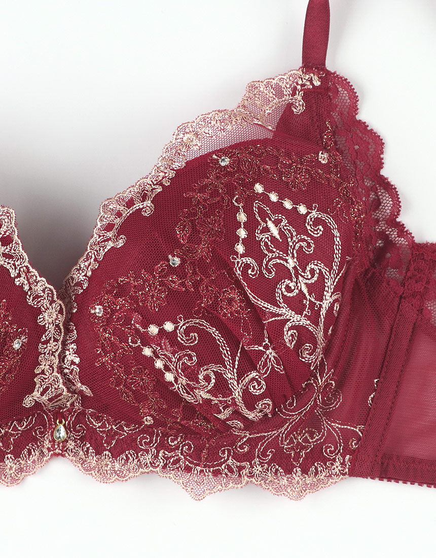 ３／４カップブラ, , hi-res