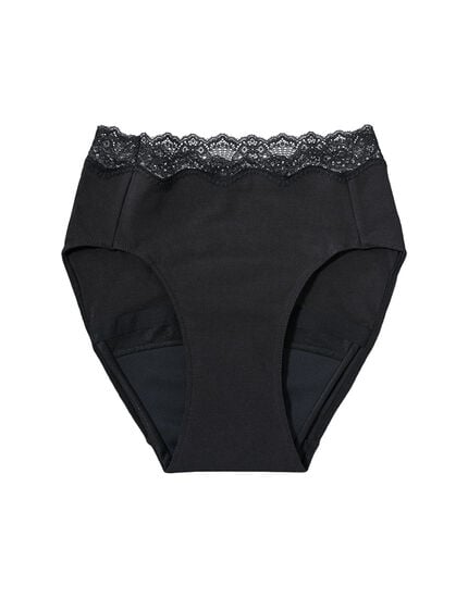 サニタリー, , main