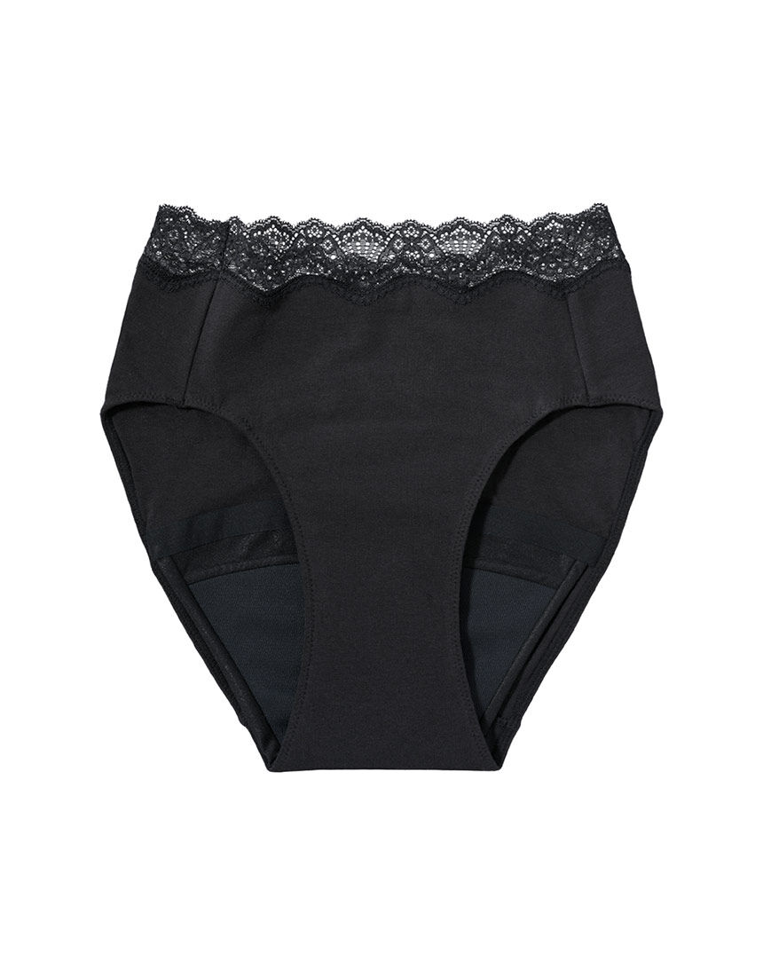 【吸水サニタリー】環境と人にやさしいオーガニックコットン使用。オーガニックコットン吸水サニタリー サニタリー 【吸水サニタリー】環境と人にやさしいオーガニックコットン使用。オーガニックコットン吸水サニタリー サニタリー