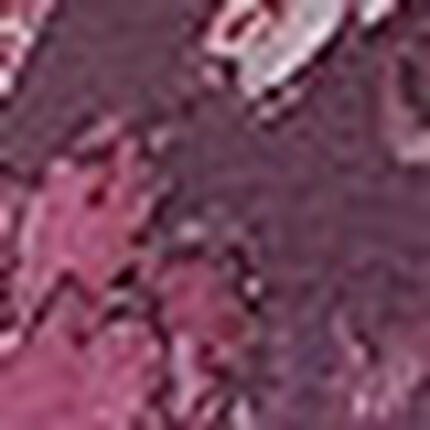 ３／４カップブラ, , swatch