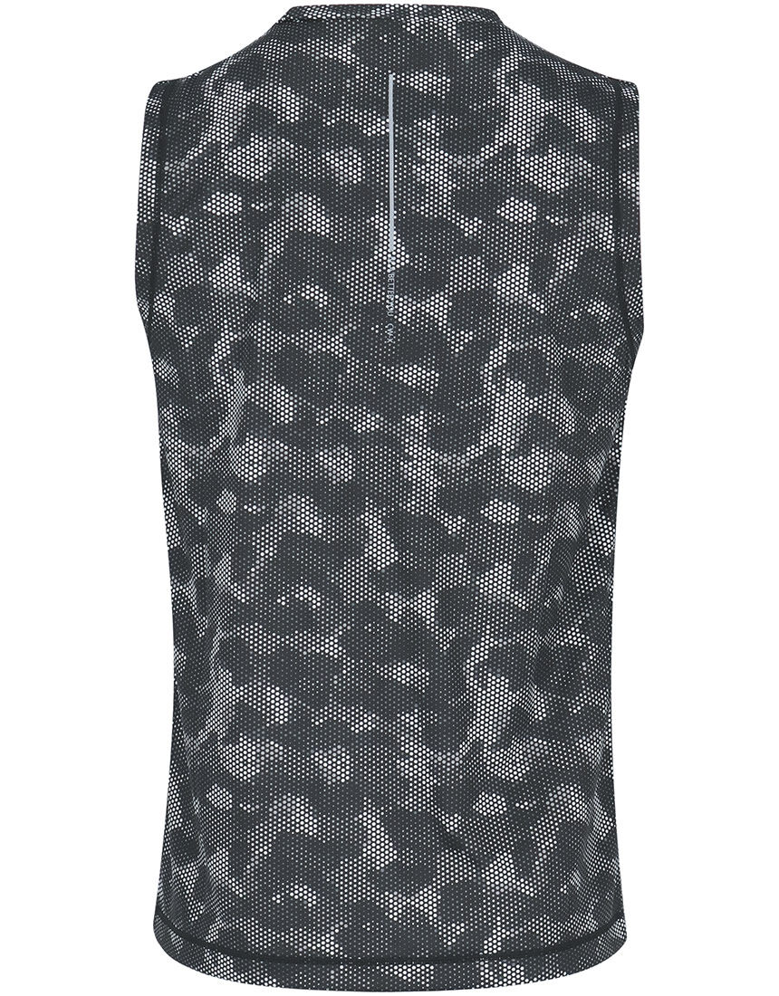 アウター　トップス, , hi-res