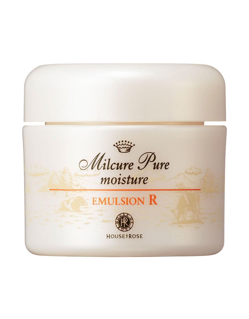 �~���L���A �s���A �G�}���W���� �q �X�L���P�A