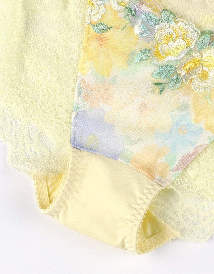 ボーイレングスショーツ, , hi-res