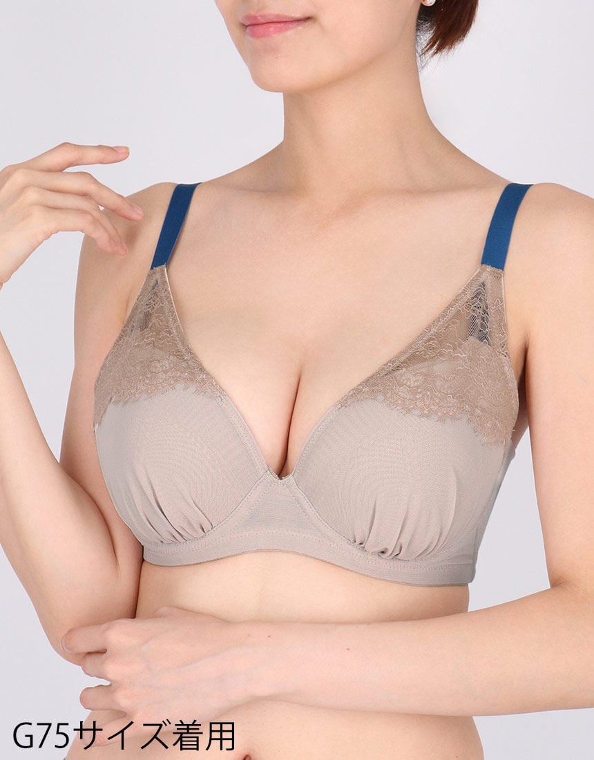 フルカップブラ, , hi-res