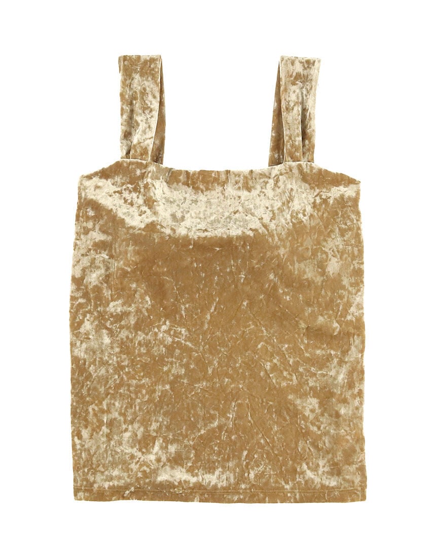 アウター　トップス（カップ付き）, , hi-res