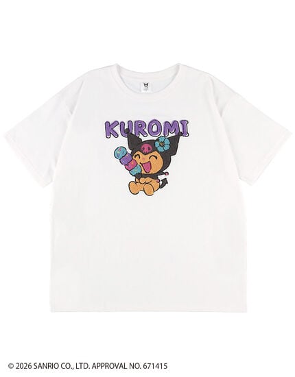 Ｔシャツ, , main