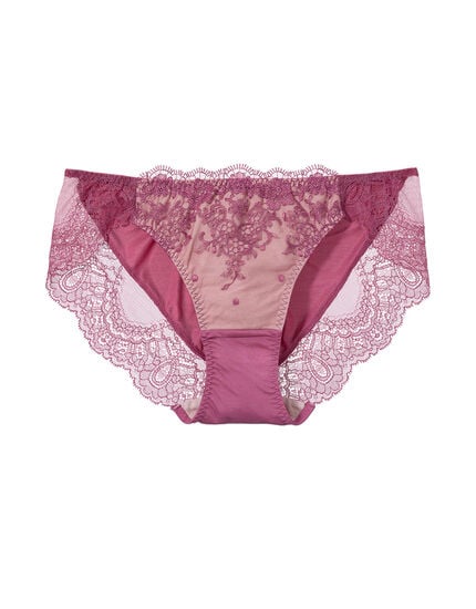 ショーツ, , main