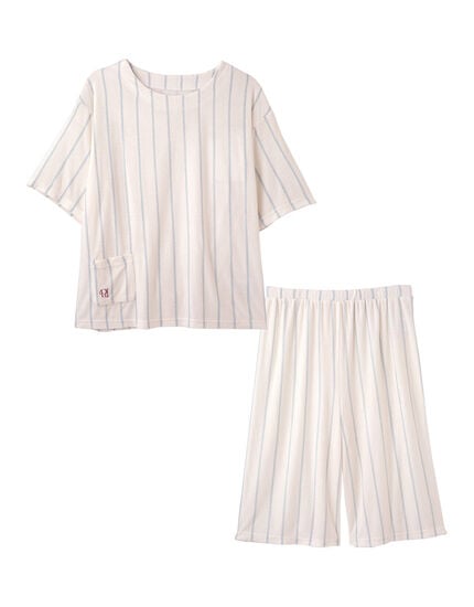 ルームウェア, , main