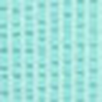 男女児兼用パジャマ, , swatch