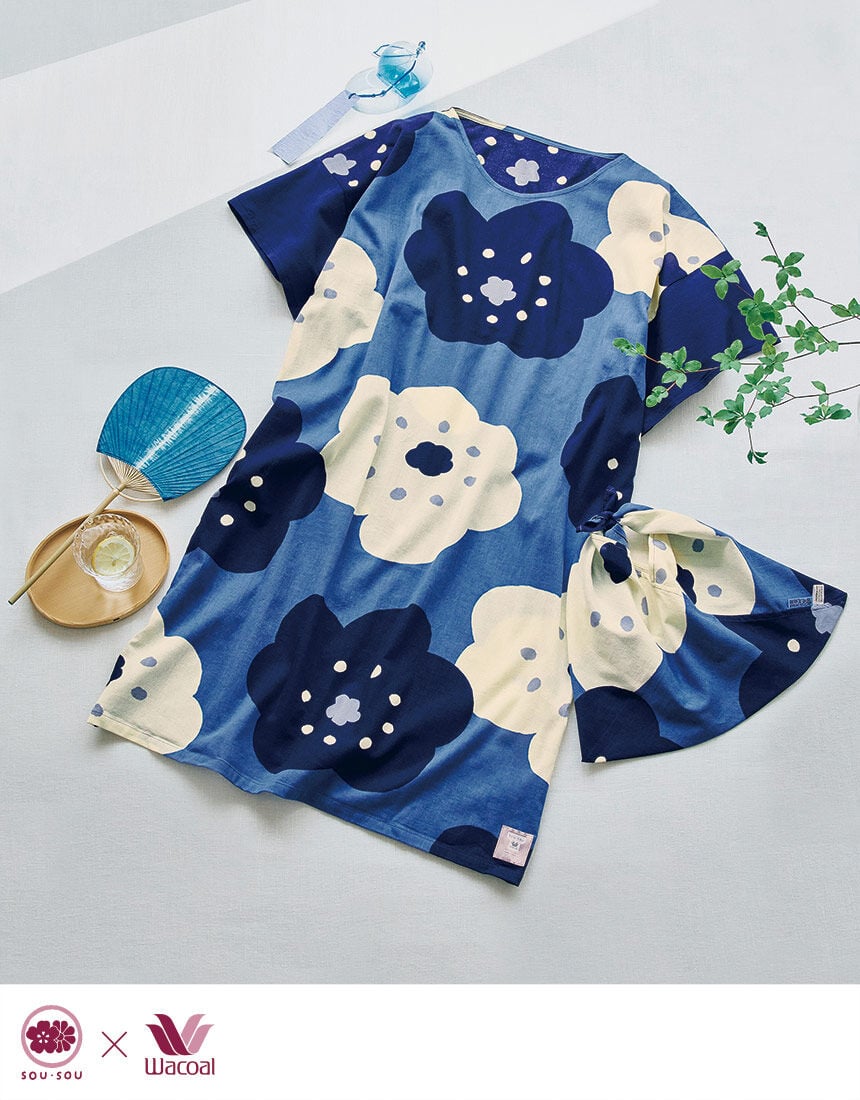 ワンピース, , hi-res